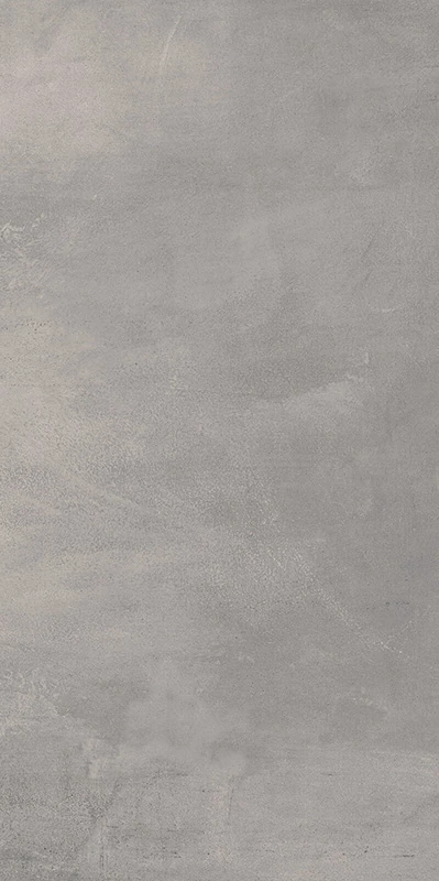 paradyz space grafit polished 59,8x119,8 cm
