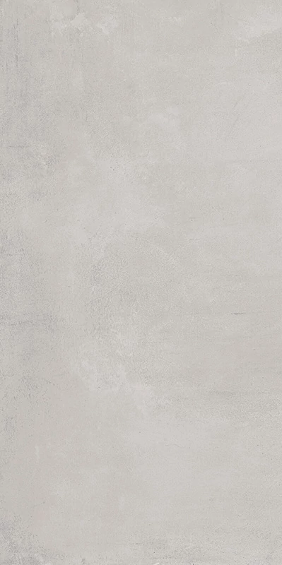 paradyz space grys matt 59,8x119,8 cm