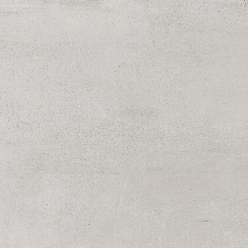 paradyz space grys matt 59,8x59,8 cm