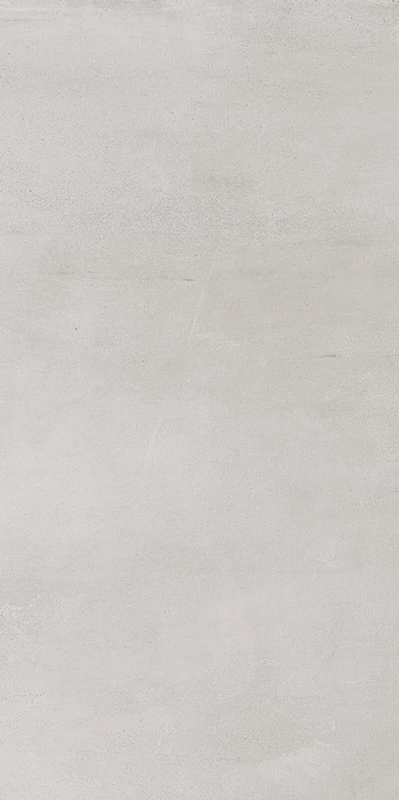 paradyz space grys polished 59,8x119,8 cm