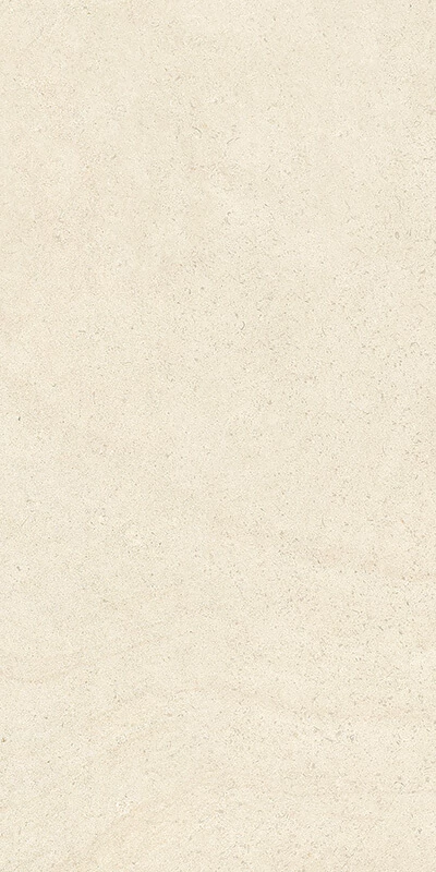 paradyz sunlight sand crema csempe 30x60 cm