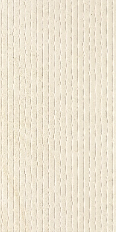 paradyz sunlight sand crema str a csempe 30x60 cm