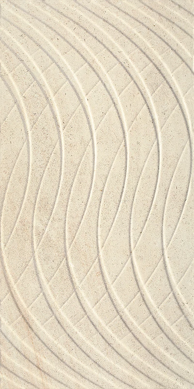 paradyz sunlight sand dark crema str b csempe 30x60 cm