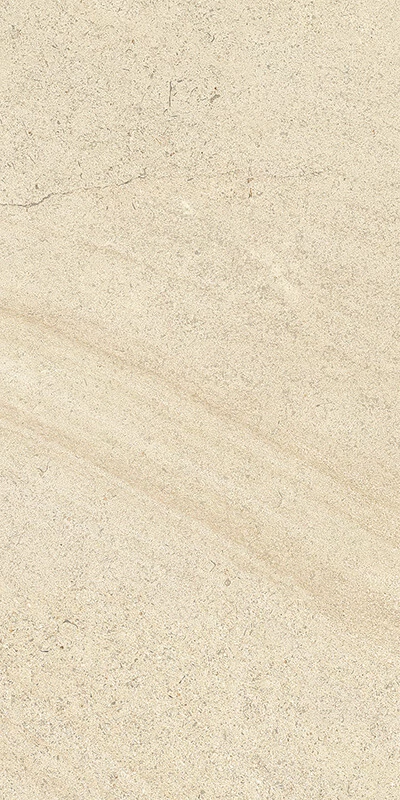 paradyz sunlight sand dark crema csempe 30x60 cm