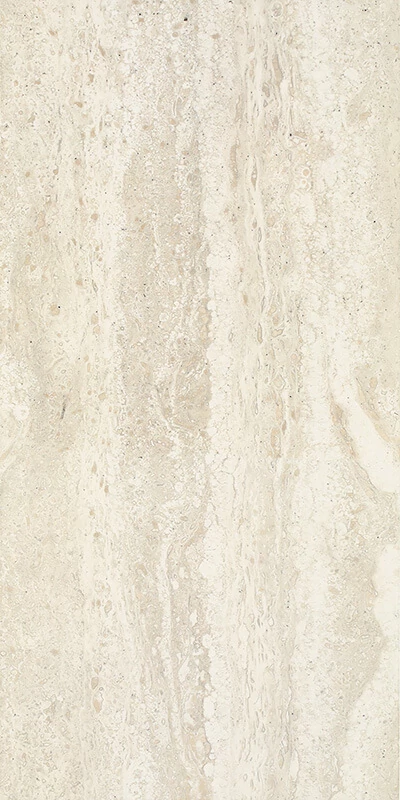 paradyz sunlight stone beige csempe 30x60 cm