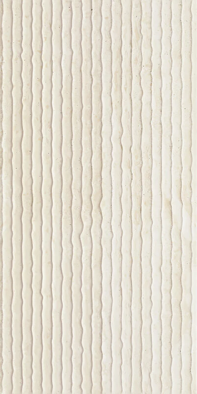 paradyz sunlight stone beige str a csempe 30x60 cm