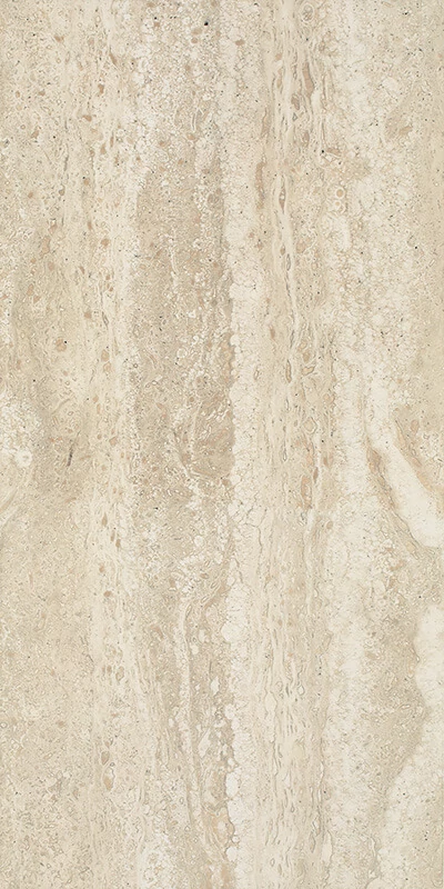 paradyz sunlight stone brown csempe 30x60 cm