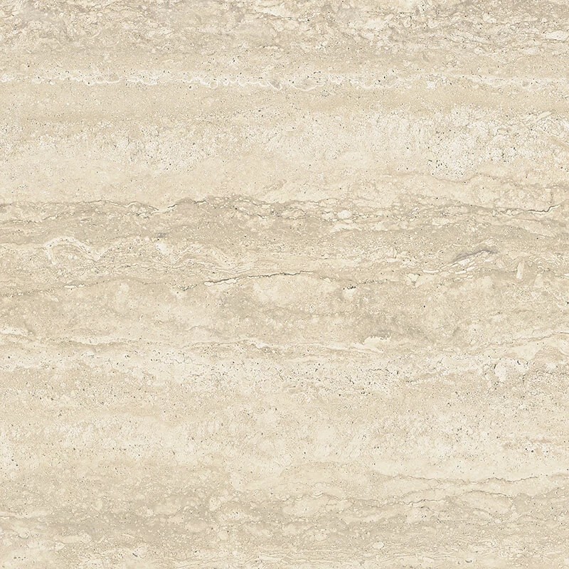 paradyz sun stone brown padlólap 60x60 cm