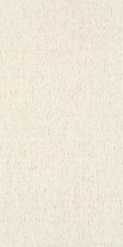 paradyz symetry beige csempe 30x60 cm