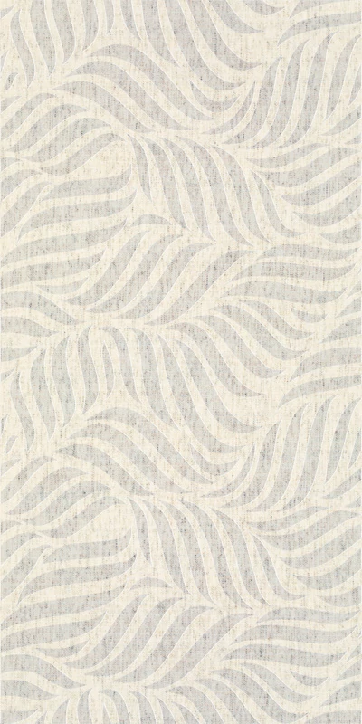 paradyz symetry beige dekor 30x60 cm