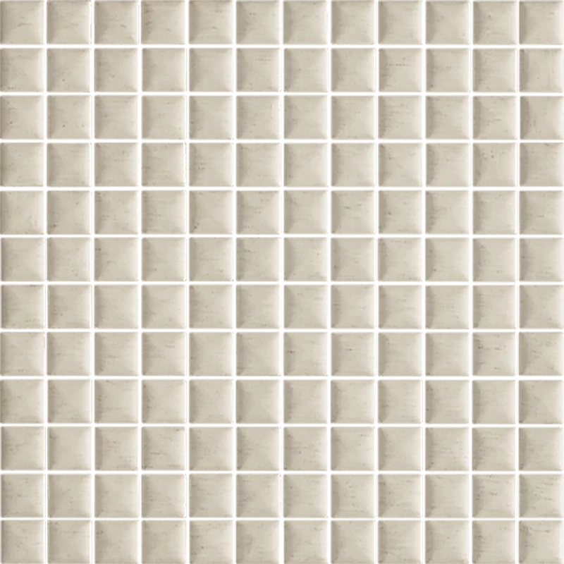 paradyz symetry beige mozaik 29,8x29,8 cm