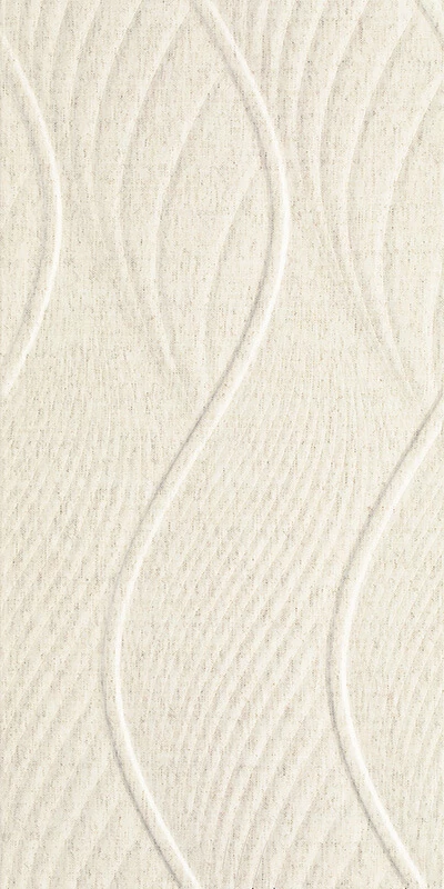 paradyz symetry beige str csempe 30x60 cm