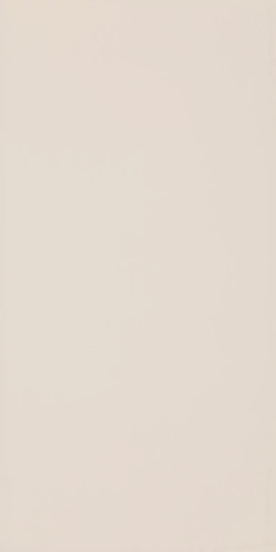 paradyz synergy beige csempe 30x60 cm