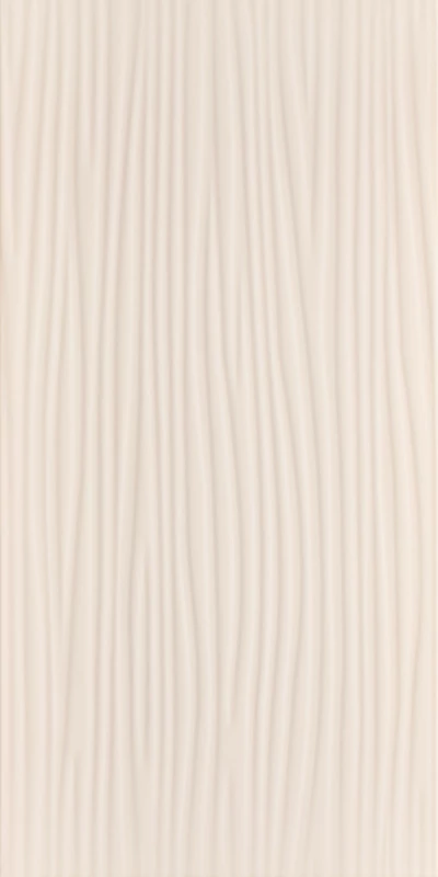 paradyz synergy beige str a csempe 30x60 cm
