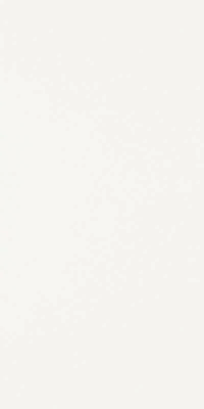 paradyz synergy bianco csempe 30x60 cm