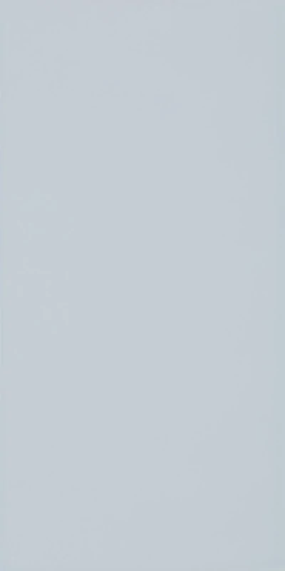 paradyz synergy blue csempe 30x60 cm