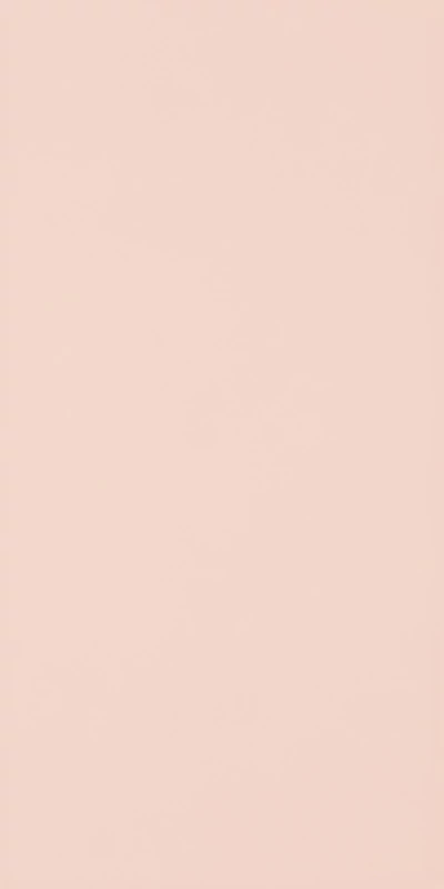 paradyz synergy coral csempe 30x60 cm