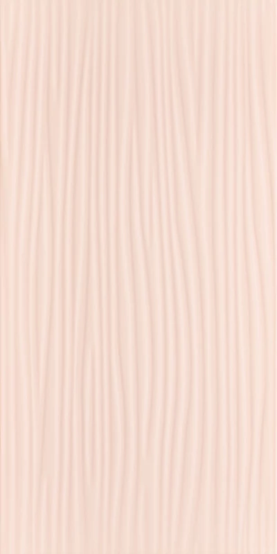 paradyz synergy coral str a csempe 30x60 cm