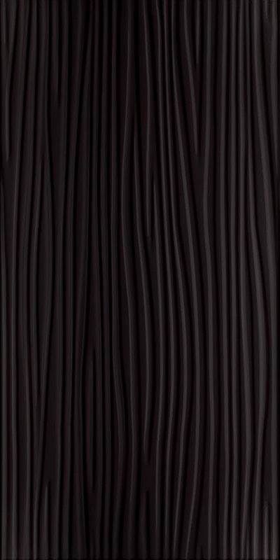 paradyz synergy nero str a csempe 30x60 cm