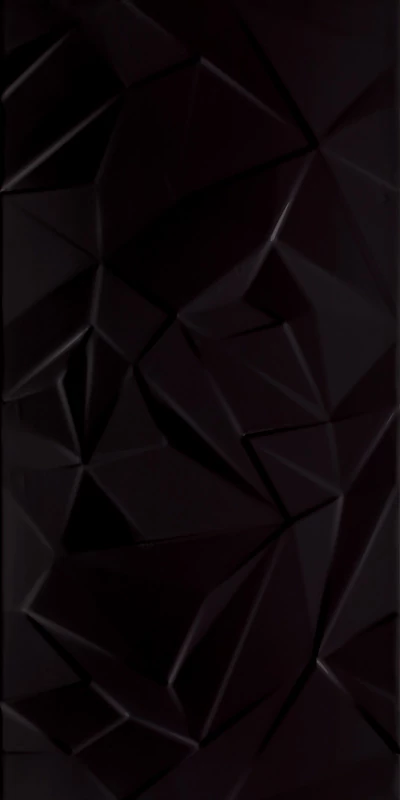 paradyz synergy nero str b csempe 30x60 cm