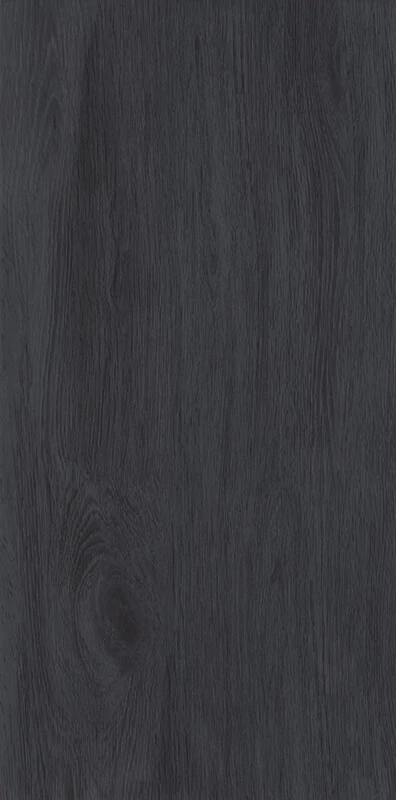paradyz taiga grafit wood csempe 29,5x59,5 cm