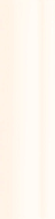 paradyz tamoe bianco london 5,0x19,8 cm
