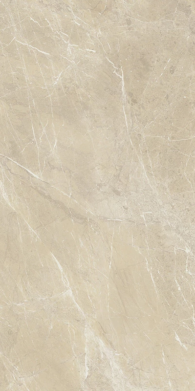 paradyz tosi beige matt 59,8x119,8 cm