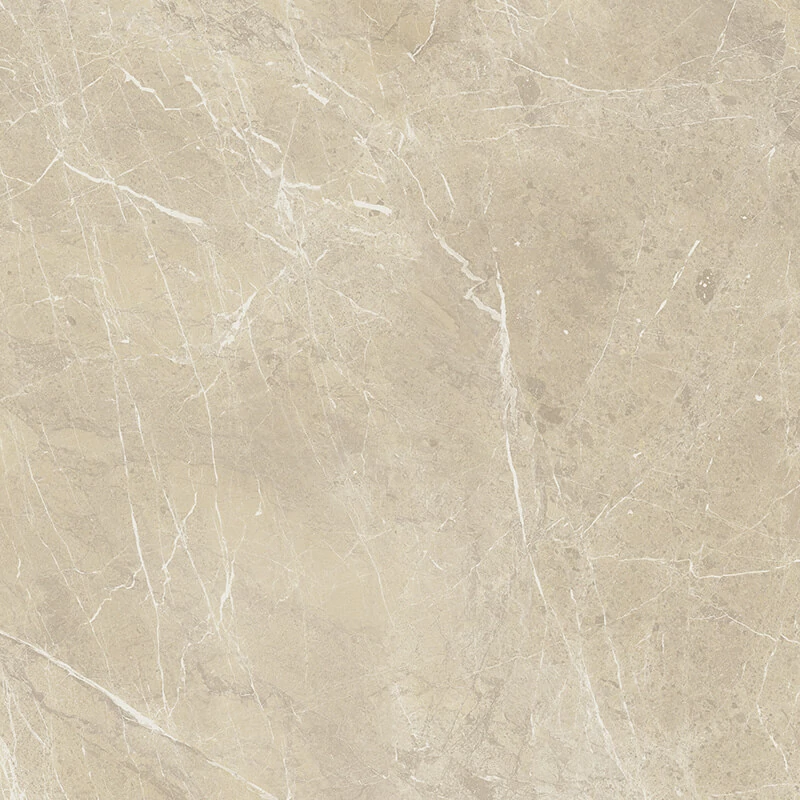paradyz tosi beige matt 59,8x59,8 cm