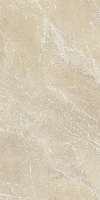 paradyz tosi beige polished 59,8x119,8 cm