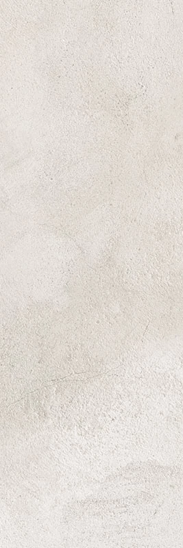paradyz twin grys csempe 25x75 cm
