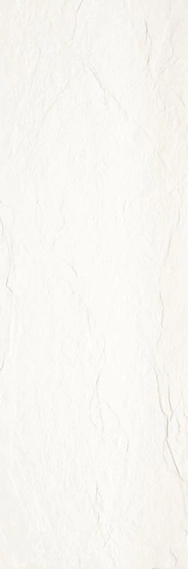 paradyz urban colours bianco str A 29,8x89,8 cm