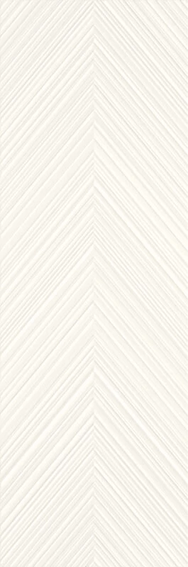 paradyz urban colours bianco str B 29,8x89,8 cm