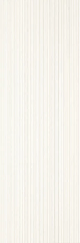 paradyz urban colours bianco str C 29,8x89,8 cm