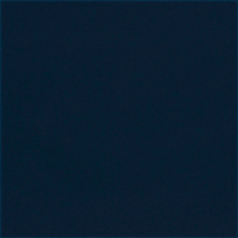 paradyz urban colours blue 19,8x19,8 cm
