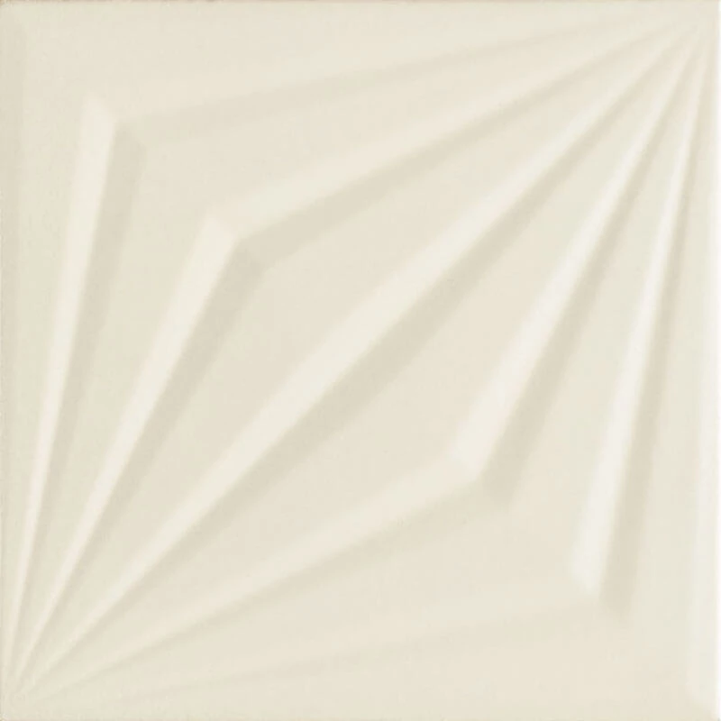 paradyz urban colours perla str A 19,8x19,8 cm