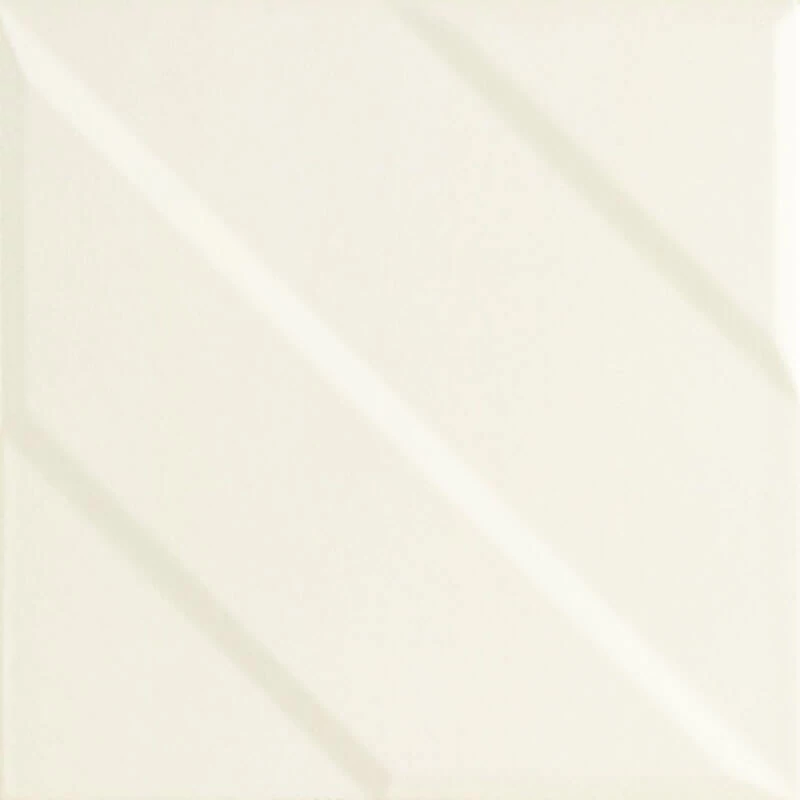 paradyz urban colours perla str B 19,8x19,8 cm