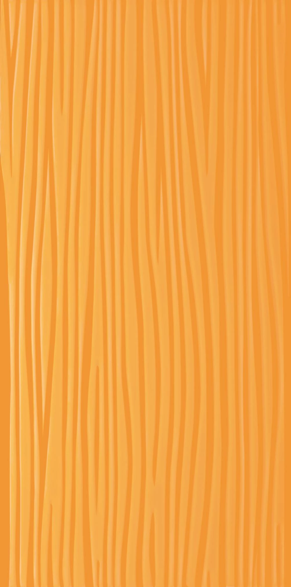 paradyz vivida giallo struktura csempe 30x60 cm