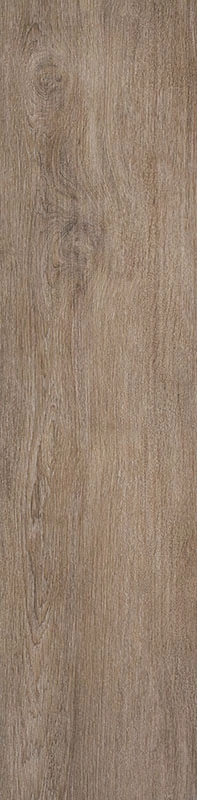 paradyz willow beige 2.0 29,5x19,5x2 cm