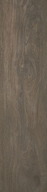 paradyz willow brown 2.0 29,5x19,5x2 cm