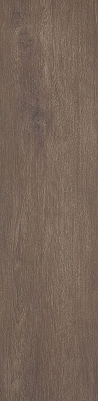 paradyz willow ochra 2.0 29,5x19,5x2 cm
