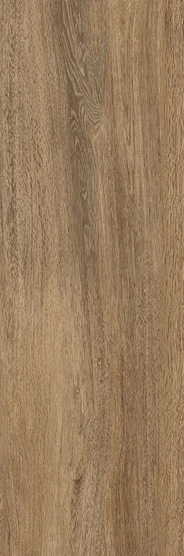paradyz woodskin brown csempe 29,8x89,8 cm