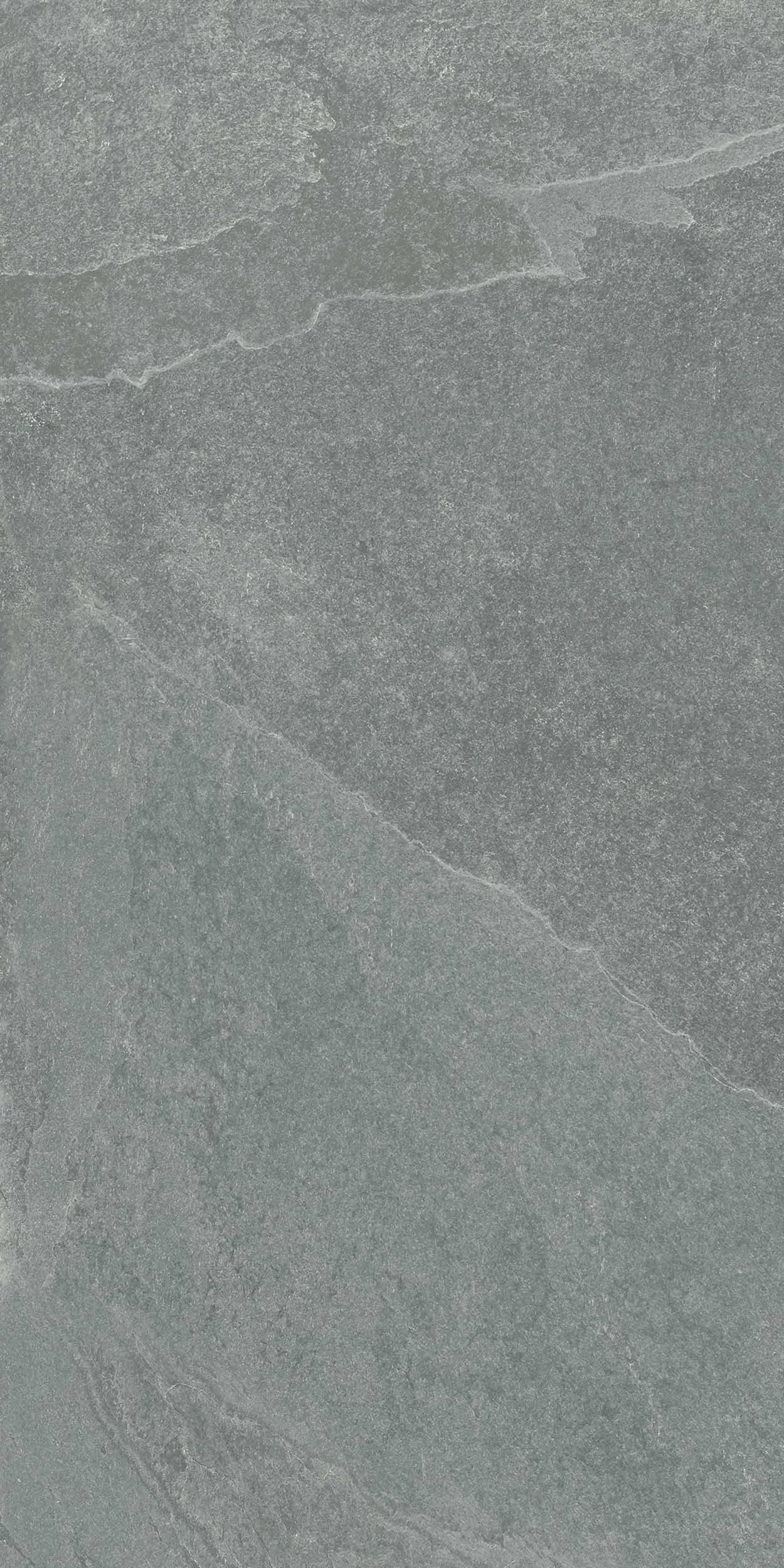 piemme artdesia grey nat/ret 30x60 cm