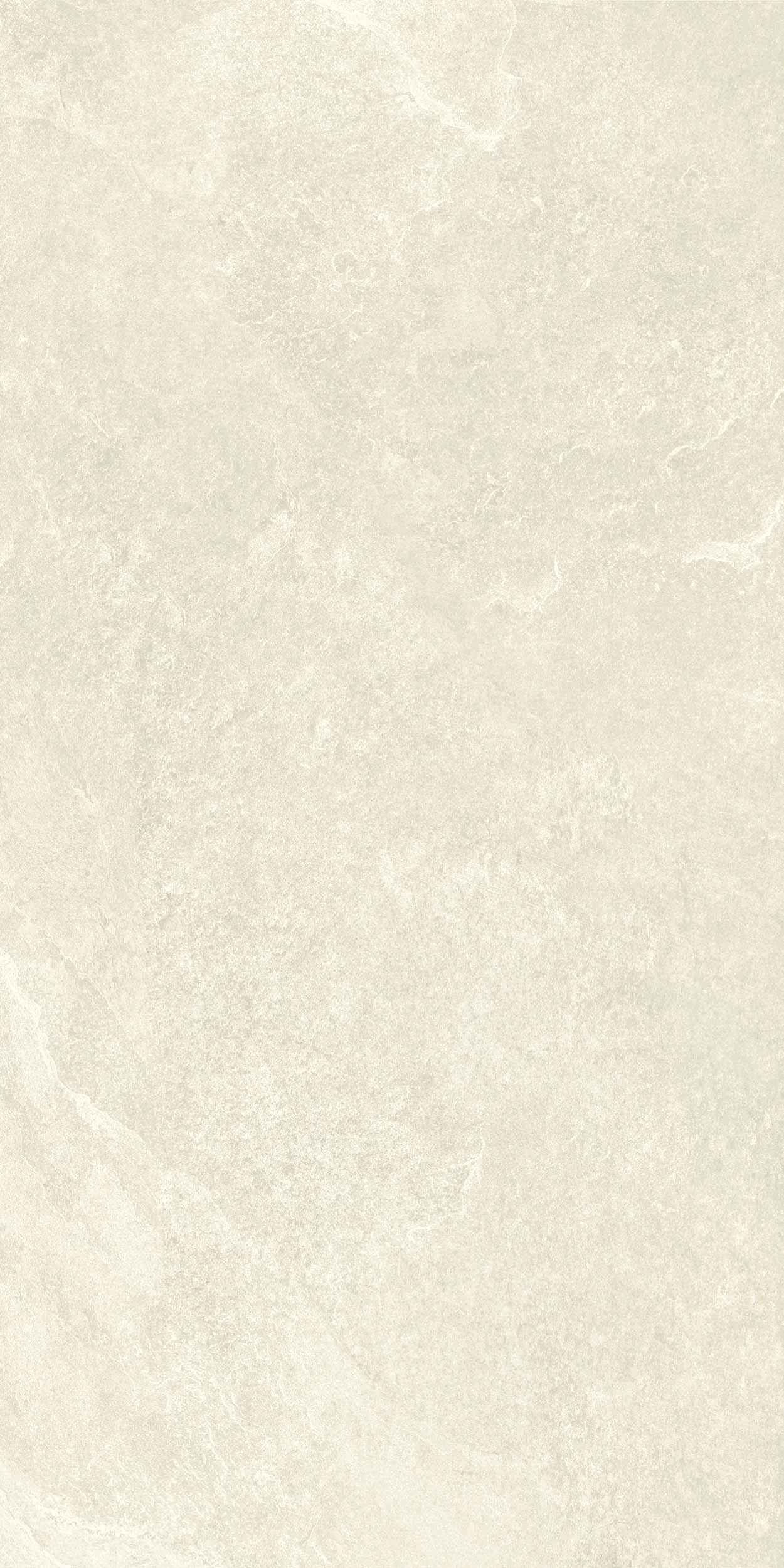 piemme artdesia ivory nat/ret 30x60 cm