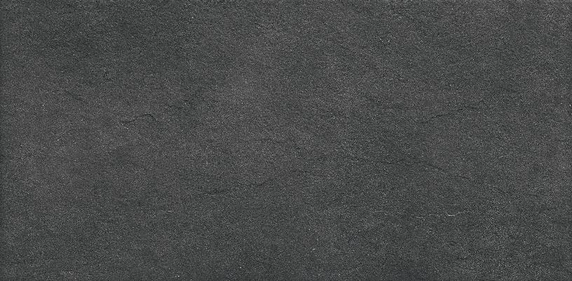 piemme heartstone nero 30,1x60,4 cm