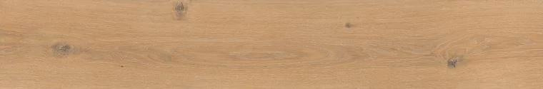 piemme solorovere pure nat ret padlólap 20x120 cm