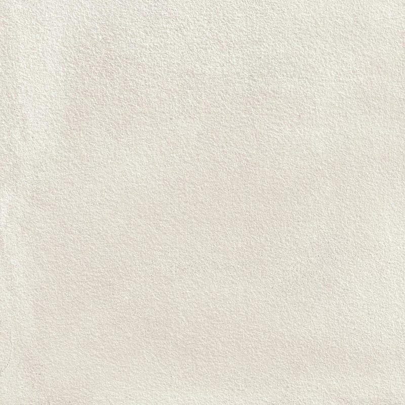 ragno boom luce strutturato padlólap R00F 60x60 cm