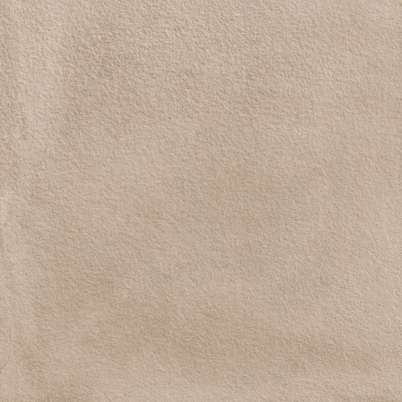 ragno boom sabbia strutturato padlólap R00G 60x60 cm