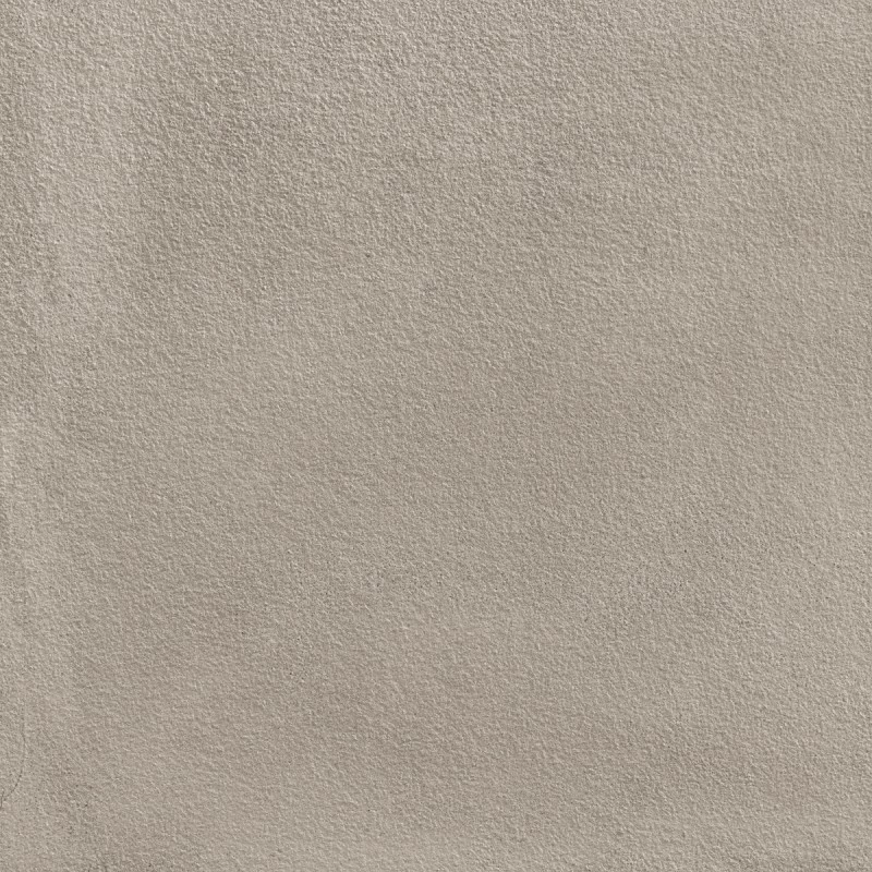 ragno boom calce strutturato padlólap R500H 60x60 cm