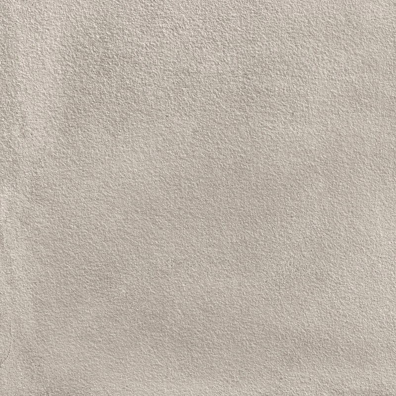 ragno boom acciaio strutturato padlólap R00J 60x60 cm