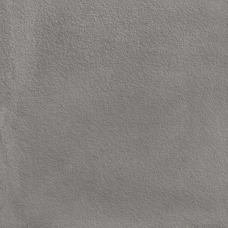 ragno boom piombo strutturato padlólap R00K 60x60 cm